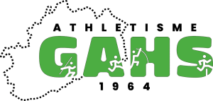 logo_gahs_couleur