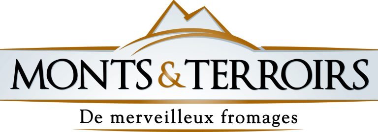 Trail des Terres de Saône TTS 9 MT Logo SOC GMS quadri