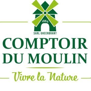Moulin Gheerbrant