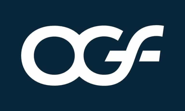 Trail des Terres de Saône TTS 15 ogf