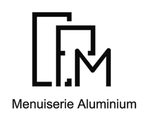 Olivier Pinot Menuiserie