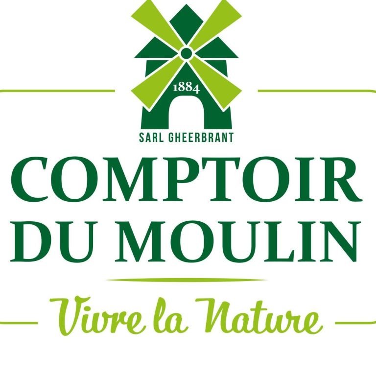 Trail des Terres de Saône TTS 10 comptoir du moulin gheerbrant