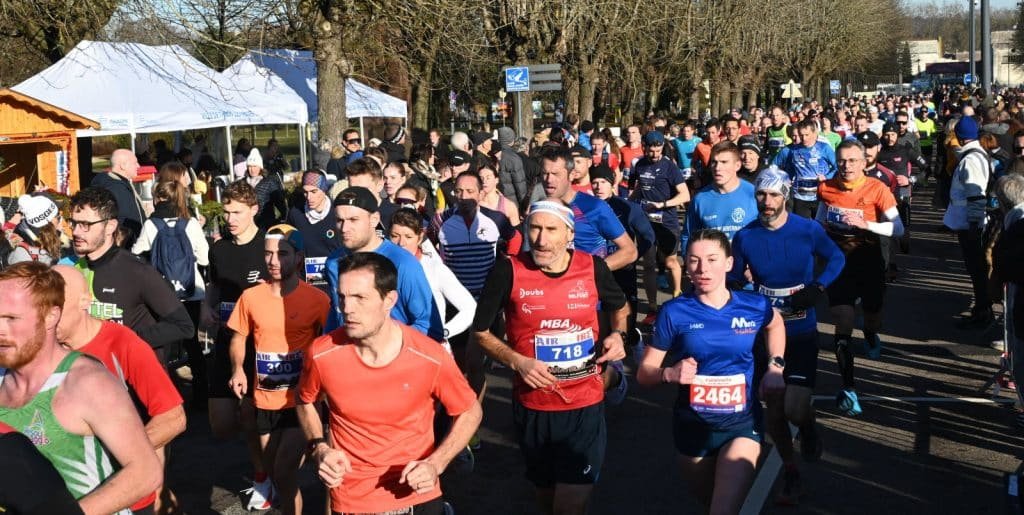 thaon les vosges le 17 12 2023 ronde hivernale 10 km photo vm eric thiebaut 17028229421