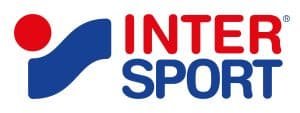 intersport mark rgb block bounding box
