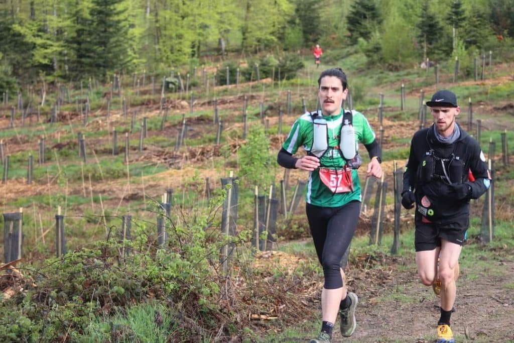 Retour sur les résultats du week end : Trail des Vosges Saônoise à Fresse, La Noctembule à Cerre les Noroy, le Trail du Paladru en Isère et la Vertical Race à Annecy ! 8 IMG 20240422 WA0001 Copie 2