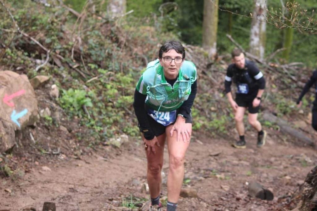 Retour sur les résultats du week end : Trail des Vosges Saônoise à Fresse, La Noctembule à Cerre les Noroy, le Trail du Paladru en Isère et la Vertical Race à Annecy ! 4 IMG 20240422 WA0007 Copie