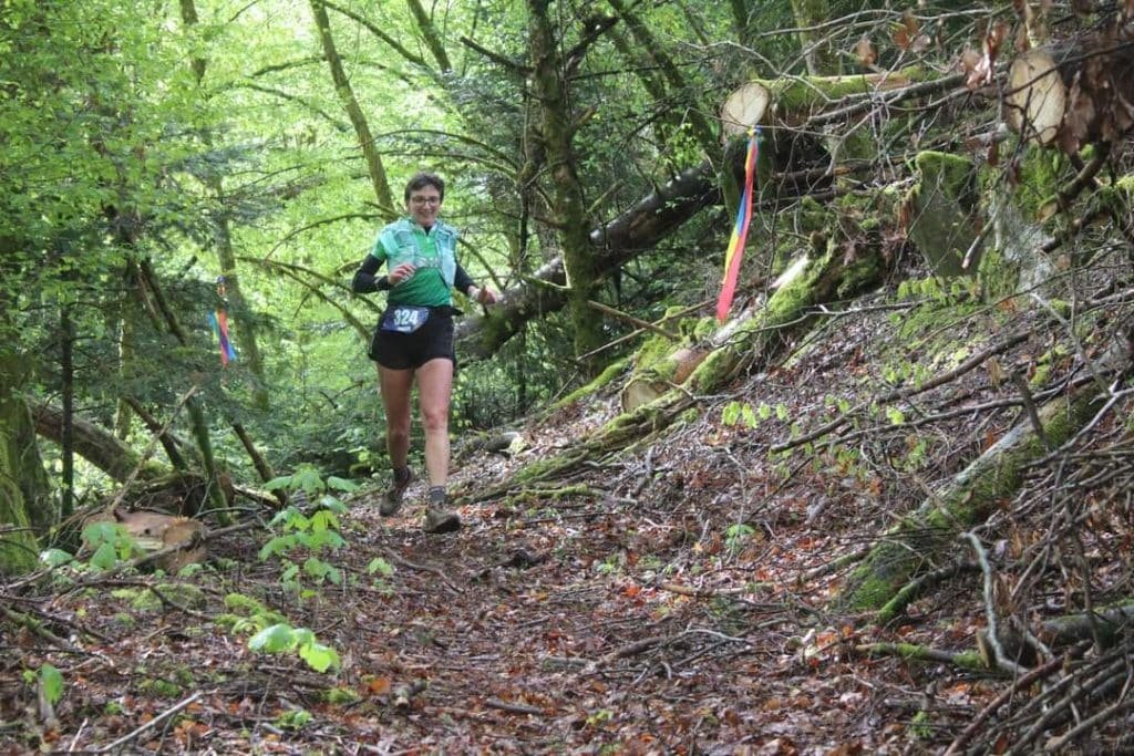 Retour sur les résultats du week end : Trail des Vosges Saônoise à Fresse, La Noctembule à Cerre les Noroy, le Trail du Paladru en Isère et la Vertical Race à Annecy ! 3 IMG 20240422 WA0009 Copie