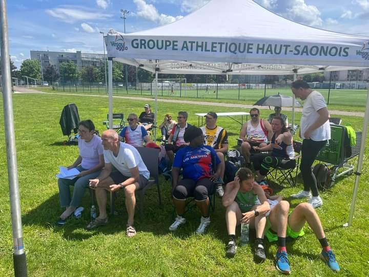 Retour sur notre meeting Penta-lancers à Vesoul 1 FB IMG 1716225709998