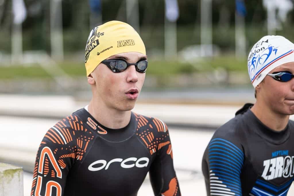 Nos triathlètes sur le podium aux Championnats de France, à Gravelines pour les jeunes et à Vichy sur le format L ! 5 Messenger creation 4e87112e 5aac 46fd a9c4 ad8893f95b51