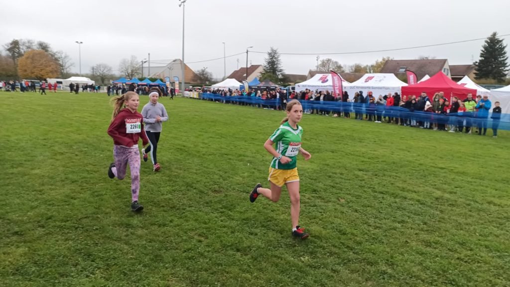 Retour sur le Fuchey cross à Arnay le Duc 2 IMG 20241111 WA00411
