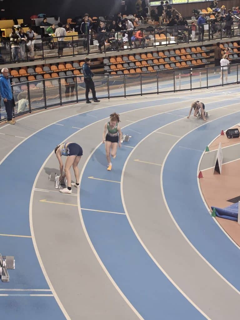 Retour sur le Meeting Indoor de Lyon 2 IMG 20241212 WA00021