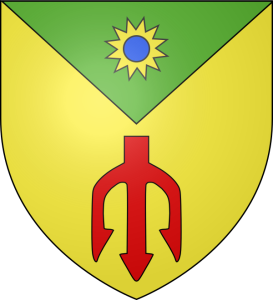 Blason_Echenoz_la_Meline_70
