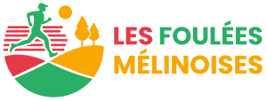 Les foulees melinoises horizontal couleurs e1737708393790