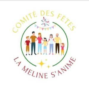 cdf_la_meline_sanime_logo