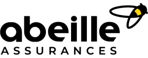 Abeille-Assurances