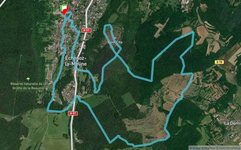 MapTrace295302 2387
