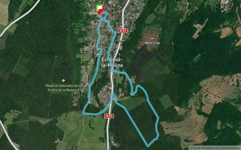 MapTrace295303 3277