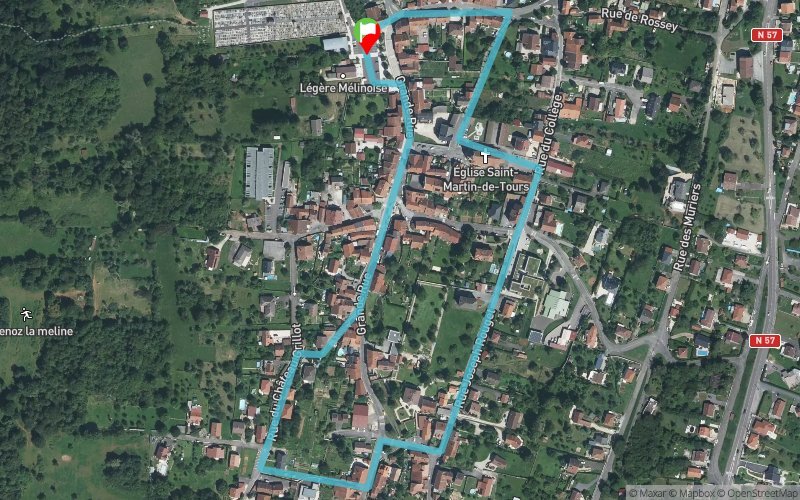 MapTrace295304 5170