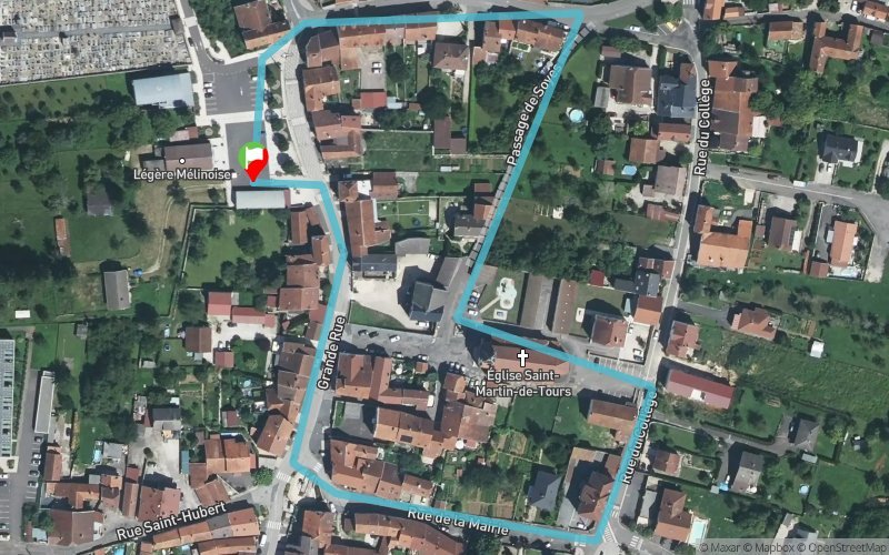 MapTrace295305 5569