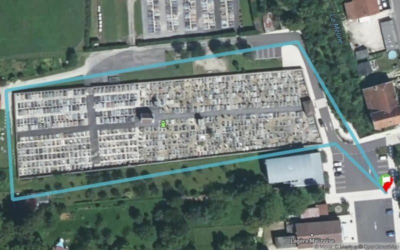 MapTrace295306 6940