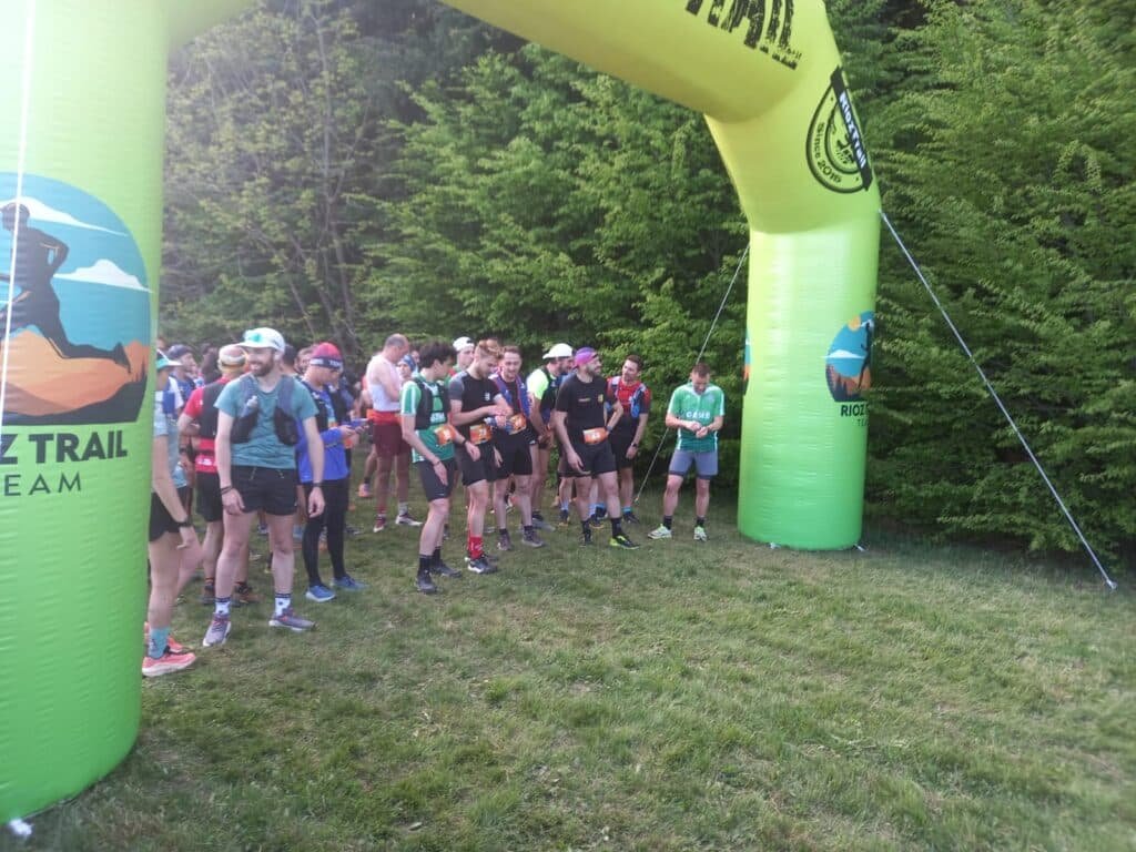 Un week-end de podiums au RiozTrail & Trail des Vosges Saônoises 58 WhatsApp Image 2025 04 26 at 18.28.39