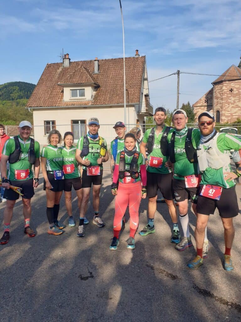 Un week-end de podiums au RiozTrail & Trail des Vosges Saônoises 57 WhatsApp Image 2025 04 27 at 08.59.30