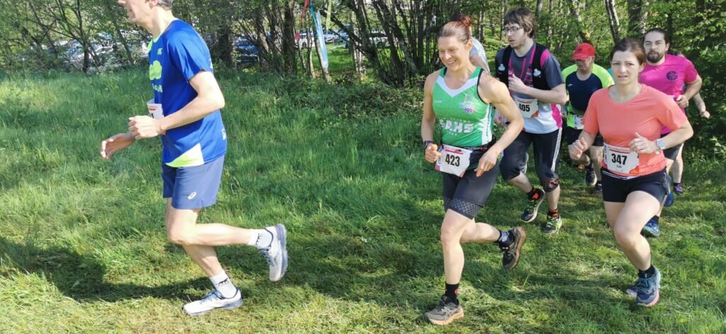 Un week-end de podiums au RiozTrail & Trail des Vosges Saônoises 91 WhatsApp Image 2025 04 27 at 10.03.20
