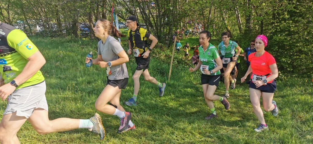 Un week-end de podiums au RiozTrail & Trail des Vosges Saônoises 90 WhatsApp Image 2025 04 27 at 10.03.38