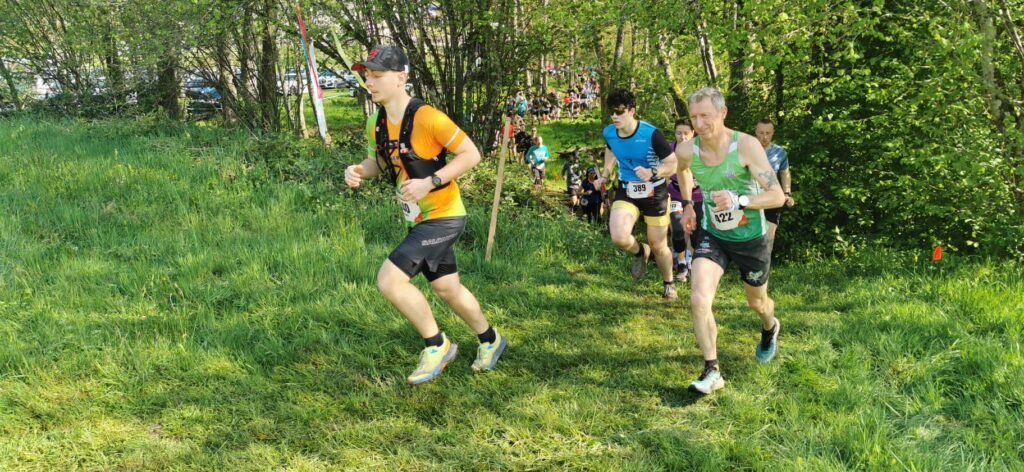 Un week-end de podiums au RiozTrail & Trail des Vosges Saônoises 89 WhatsApp Image 2025 04 27 at 10.03.41