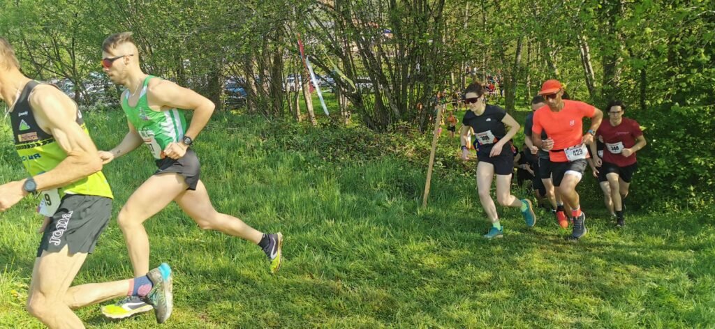 Un week-end de podiums au RiozTrail & Trail des Vosges Saônoises 88 WhatsApp Image 2025 04 27 at 10.03.42 1