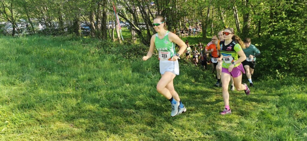 Un week-end de podiums au RiozTrail & Trail des Vosges Saônoises 86 WhatsApp Image 2025 04 27 at 10.03.42