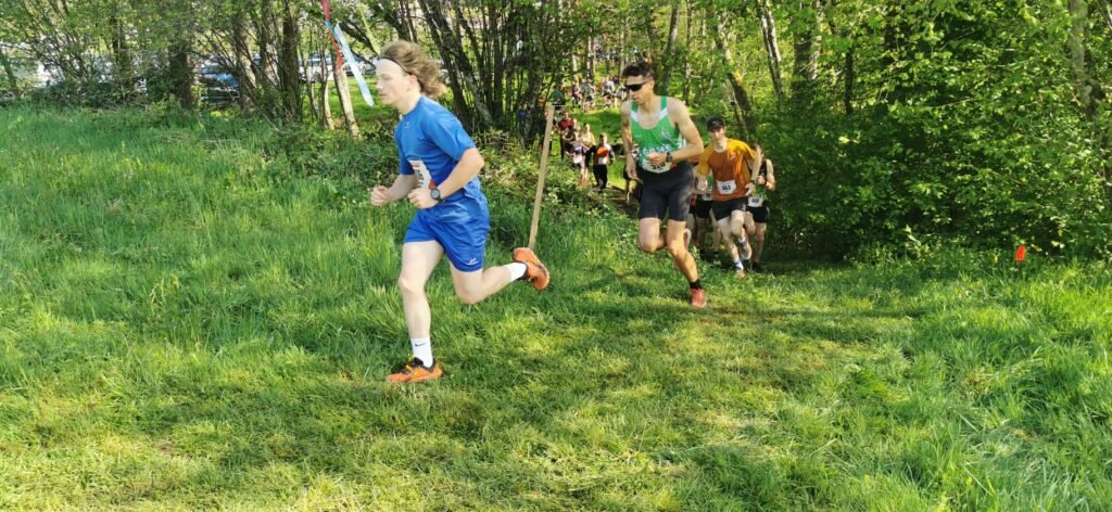 Un week-end de podiums au RiozTrail & Trail des Vosges Saônoises 87 WhatsApp Image 2025 04 27 at 10.03.42 2