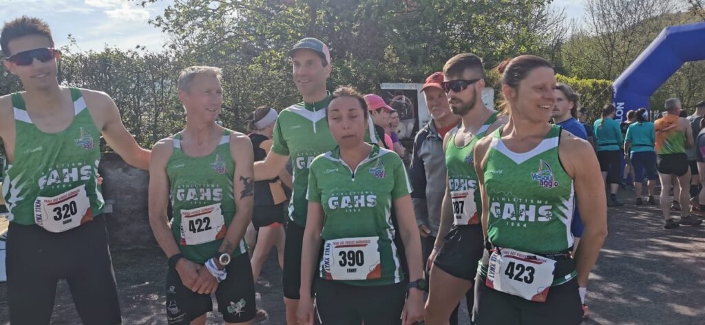 Un week-end de podiums au RiozTrail & Trail des Vosges Saônoises 81 WhatsApp Image 2025 04 27 at 10.03.46