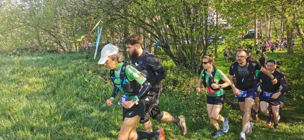 Un week-end de podiums au RiozTrail & Trail des Vosges Saônoises 83 WhatsApp Image 2025 04 27 at 10.03.46 2
