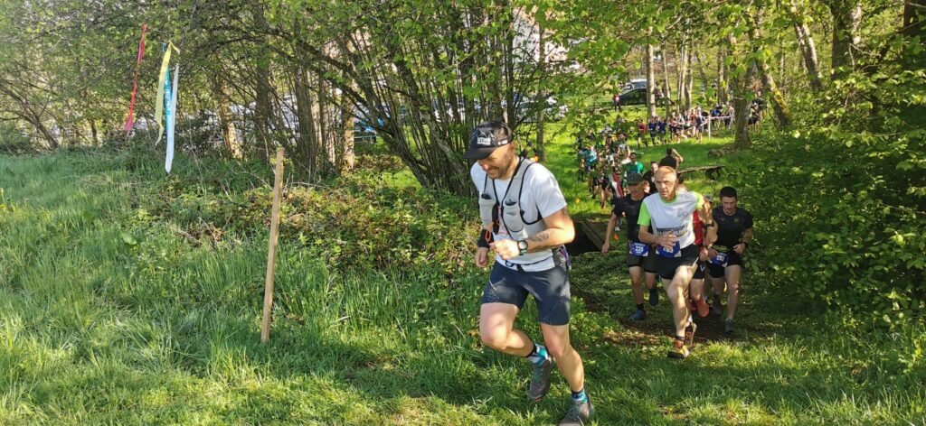 Un week-end de podiums au RiozTrail & Trail des Vosges Saônoises 82 WhatsApp Image 2025 04 27 at 10.03.46 3