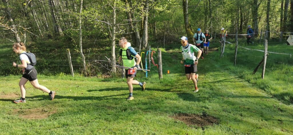 Un week-end de podiums au RiozTrail & Trail des Vosges Saônoises 79 WhatsApp Image 2025 04 27 at 10.03.48 1