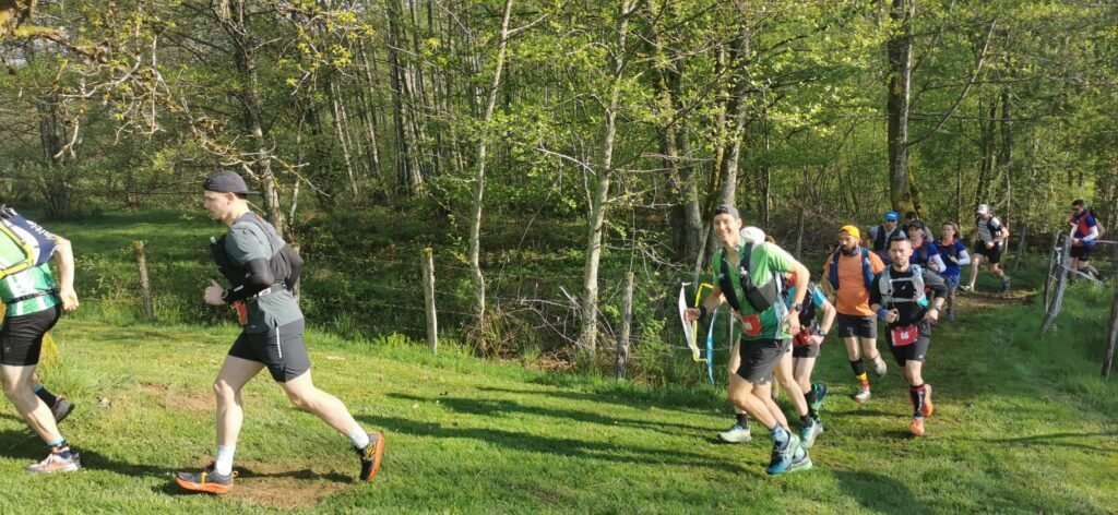 Un week-end de podiums au RiozTrail & Trail des Vosges Saônoises 78 WhatsApp Image 2025 04 27 at 10.03.48 2