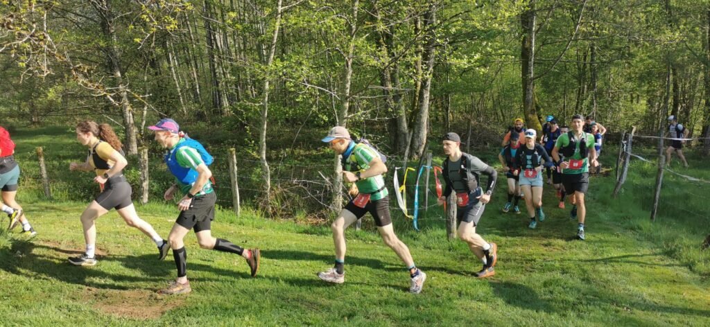 Un week-end de podiums au RiozTrail & Trail des Vosges Saônoises 77 WhatsApp Image 2025 04 27 at 10.03.48 3