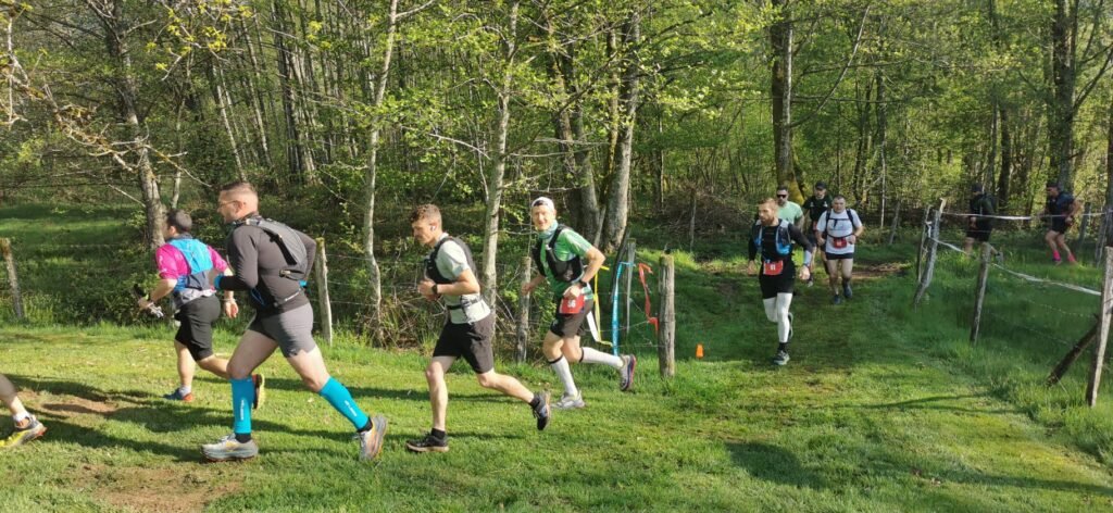 Un week-end de podiums au RiozTrail & Trail des Vosges Saônoises 76 WhatsApp Image 2025 04 27 at 10.03.49 1
