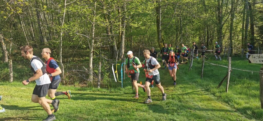 Un week-end de podiums au RiozTrail & Trail des Vosges Saônoises 75 WhatsApp Image 2025 04 27 at 10.03.49 2