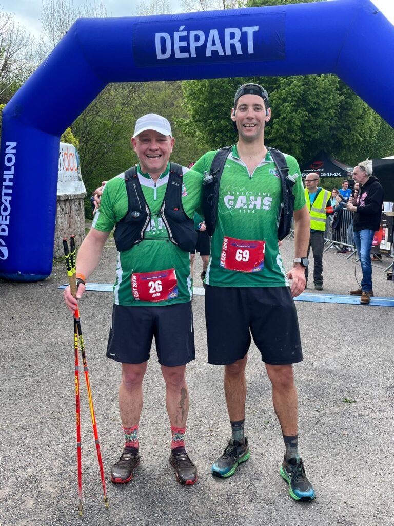 Un week-end de podiums au RiozTrail & Trail des Vosges Saônoises 56 WhatsApp Image 2025 04 27 at 13.00.57 1