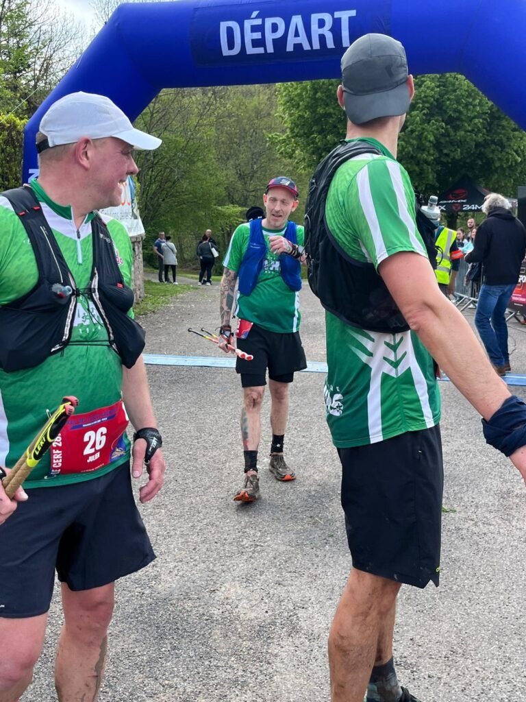 Un week-end de podiums au RiozTrail & Trail des Vosges Saônoises 55 WhatsApp Image 2025 04 27 at 13.00.57 2