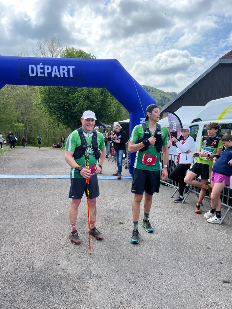 Un week-end de podiums au RiozTrail & Trail des Vosges Saônoises 54 WhatsApp Image 2025 04 27 at 13.00.57