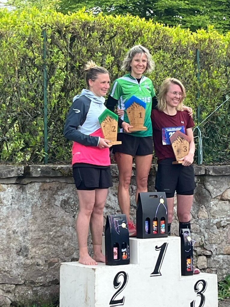 Un week-end de podiums au RiozTrail & Trail des Vosges Saônoises 53 WhatsApp Image 2025 04 27 at 13.41.02