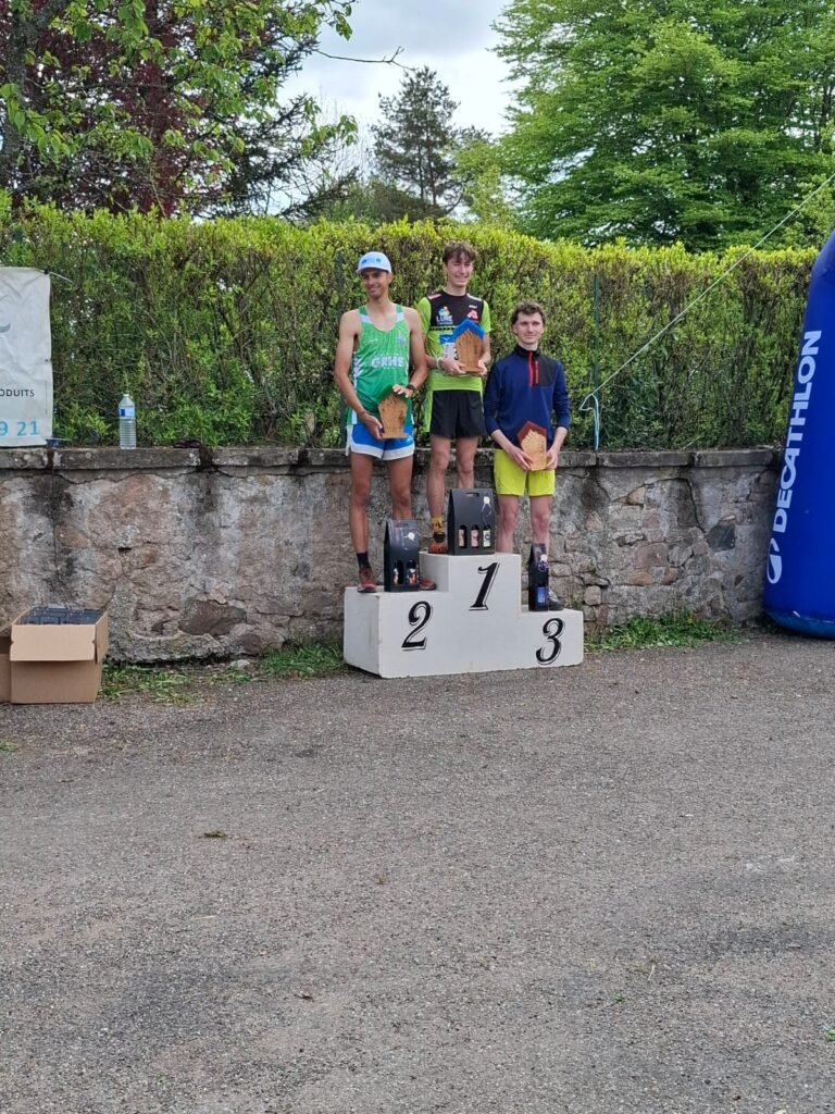 Un week-end de podiums au RiozTrail & Trail des Vosges Saônoises 52 WhatsApp Image 2025 04 27 at 13.41.42