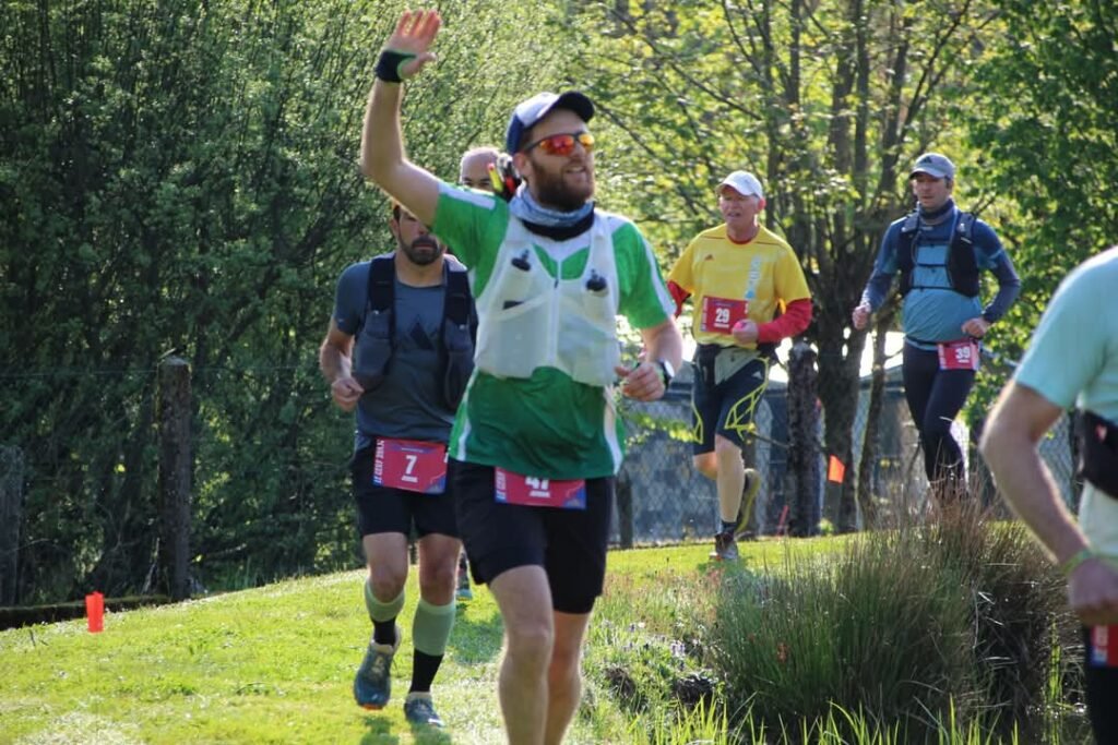 Un week-end de podiums au RiozTrail & Trail des Vosges Saônoises 73 WhatsApp Image 2025 04 27 at 17.49.10