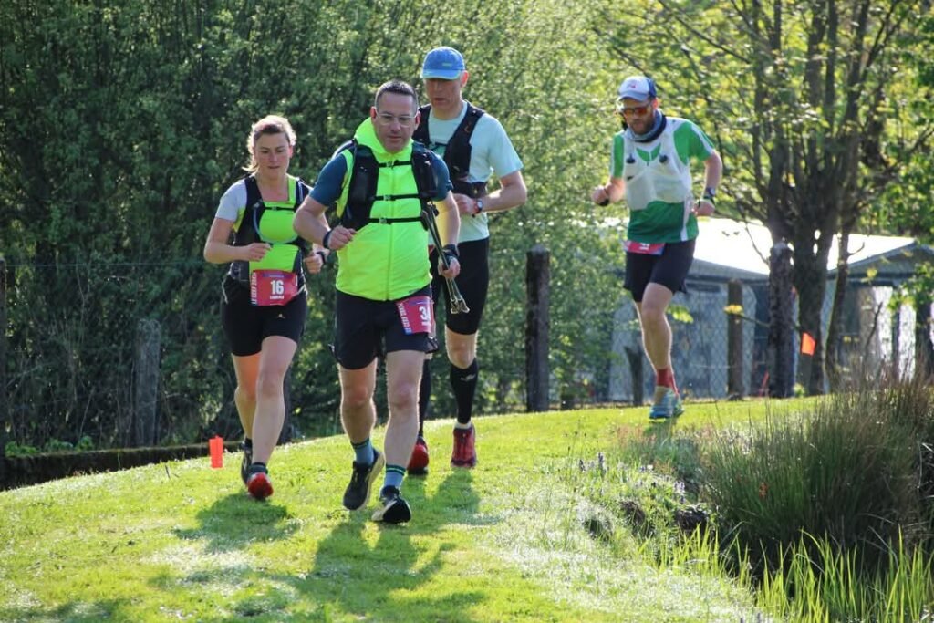 Un week-end de podiums au RiozTrail & Trail des Vosges Saônoises 72 WhatsApp Image 2025 04 27 at 17.49.16