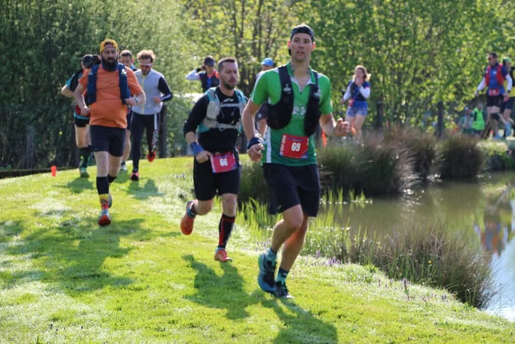 Un week-end de podiums au RiozTrail & Trail des Vosges Saônoises 71 WhatsApp Image 2025 04 27 at 17.49.20