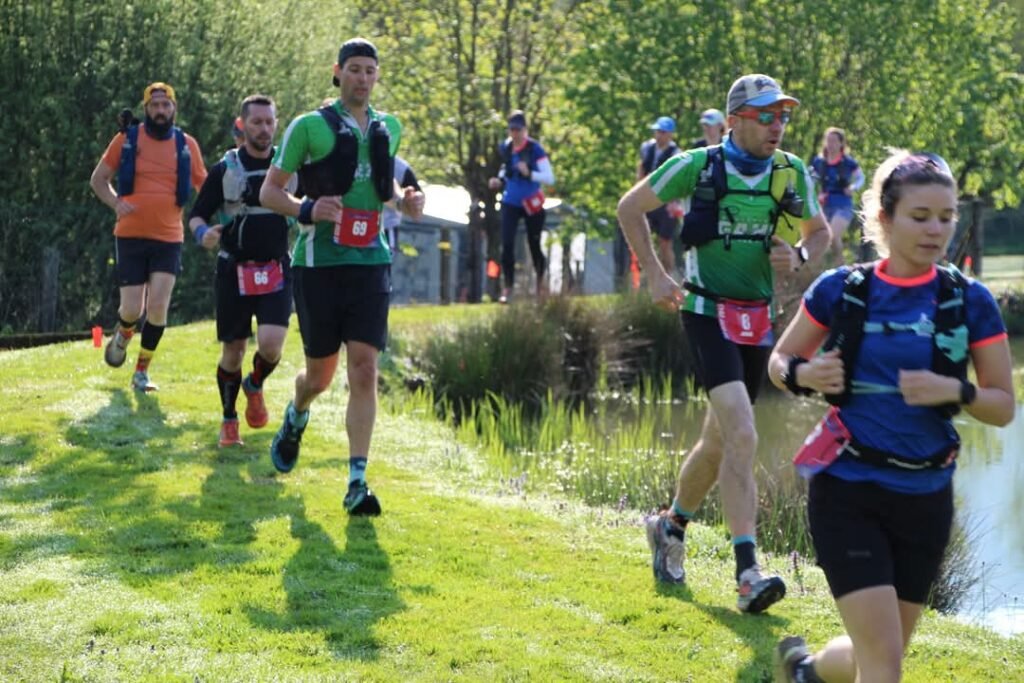 Un week-end de podiums au RiozTrail & Trail des Vosges Saônoises 70 WhatsApp Image 2025 04 27 at 17.49.25