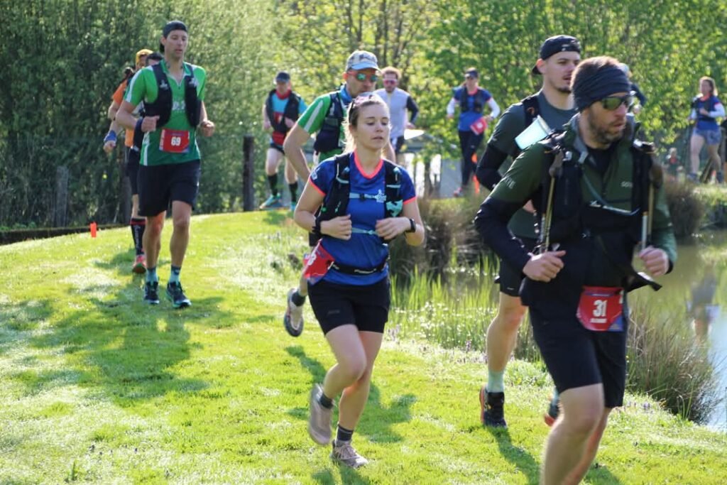 Un week-end de podiums au RiozTrail & Trail des Vosges Saônoises 69 WhatsApp Image 2025 04 27 at 17.49.33